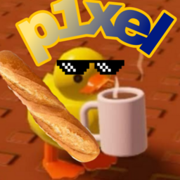 @ToastyP1xel_