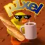 P1xel_ avatar