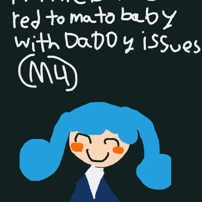 Game by @Rydia