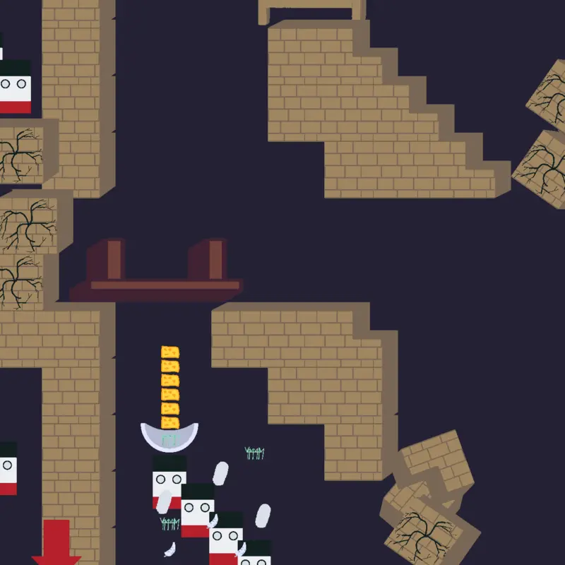 Game by @The_Sheddy_Studio