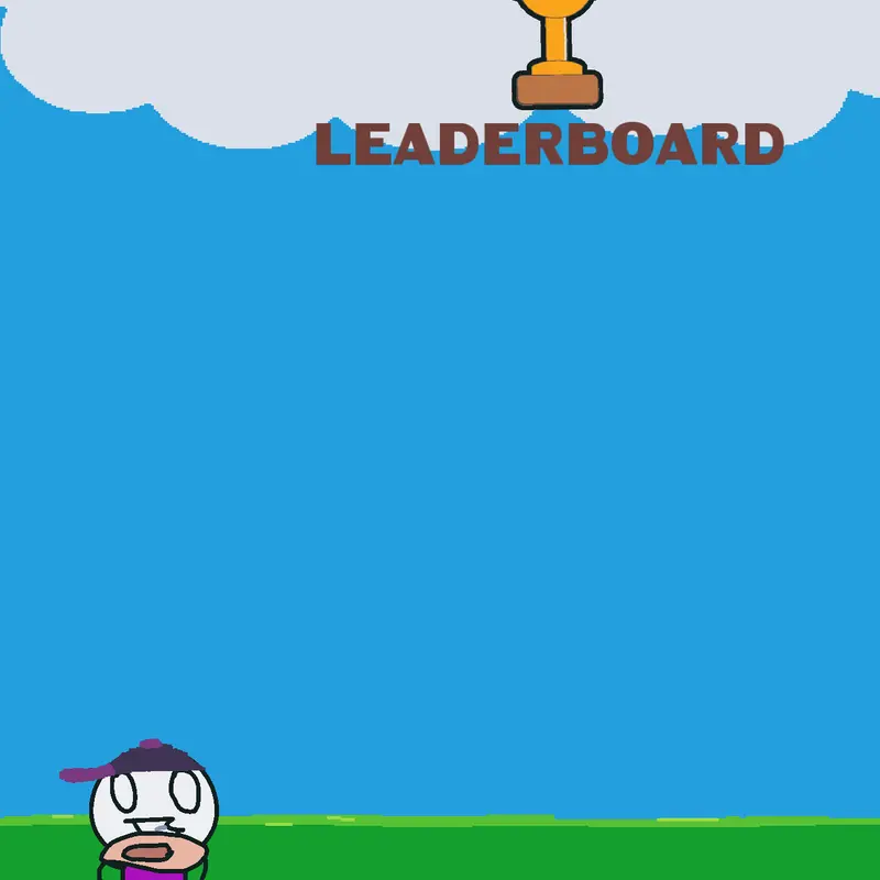 Game by @PUG_TCHU