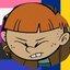 -that_liam_hunnicut- avatar