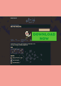 Download the mod and play here in castle