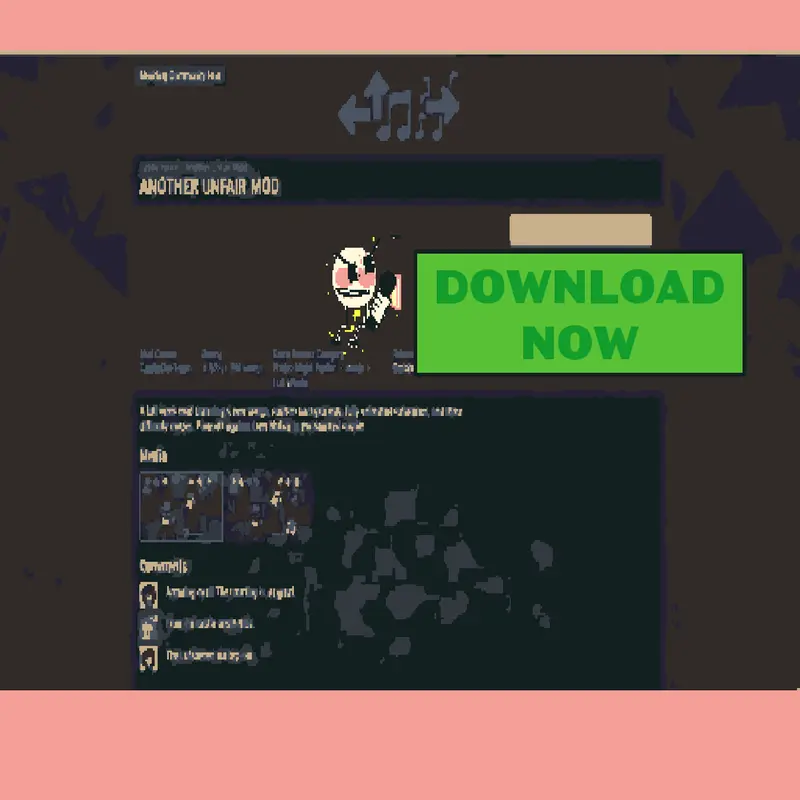 Download the mod and play here in castle by @NoegarciaDeivid