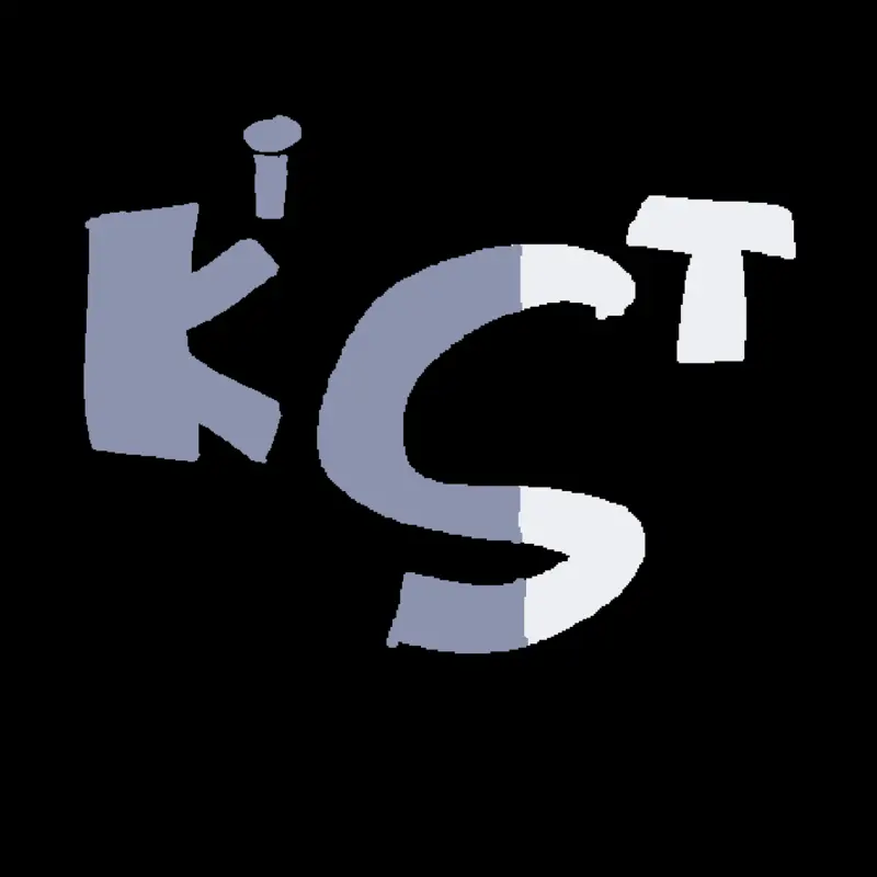 Game by @Kittysdabest