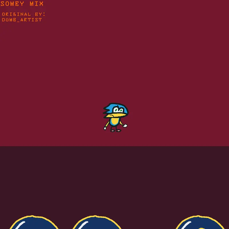 Game by @lorenzo209999