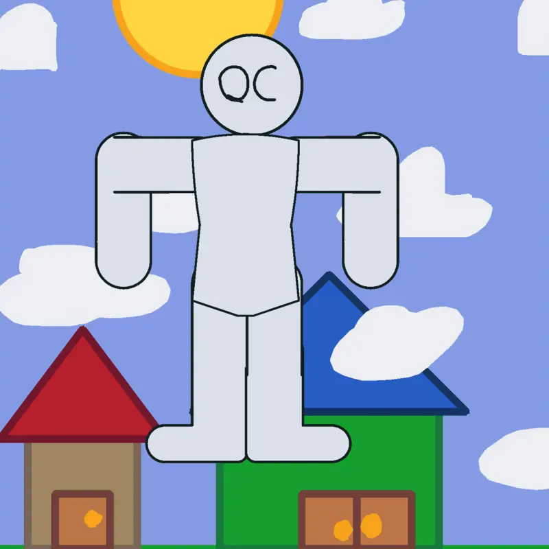 Game by @simon_and_piko