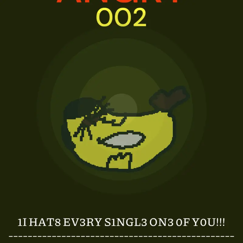 Game by @sealpop