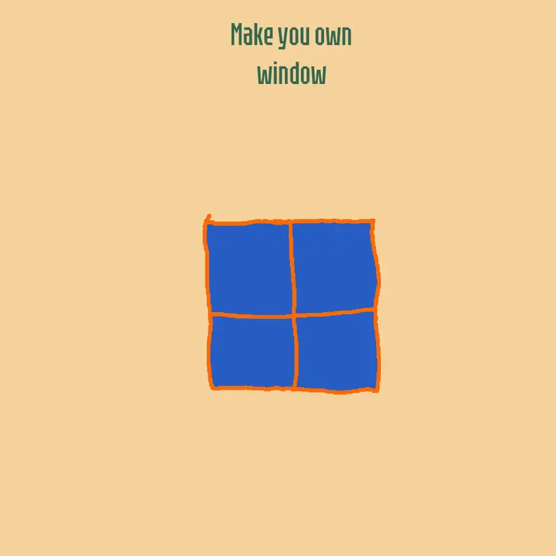 Game by @FakeTheRedGuy