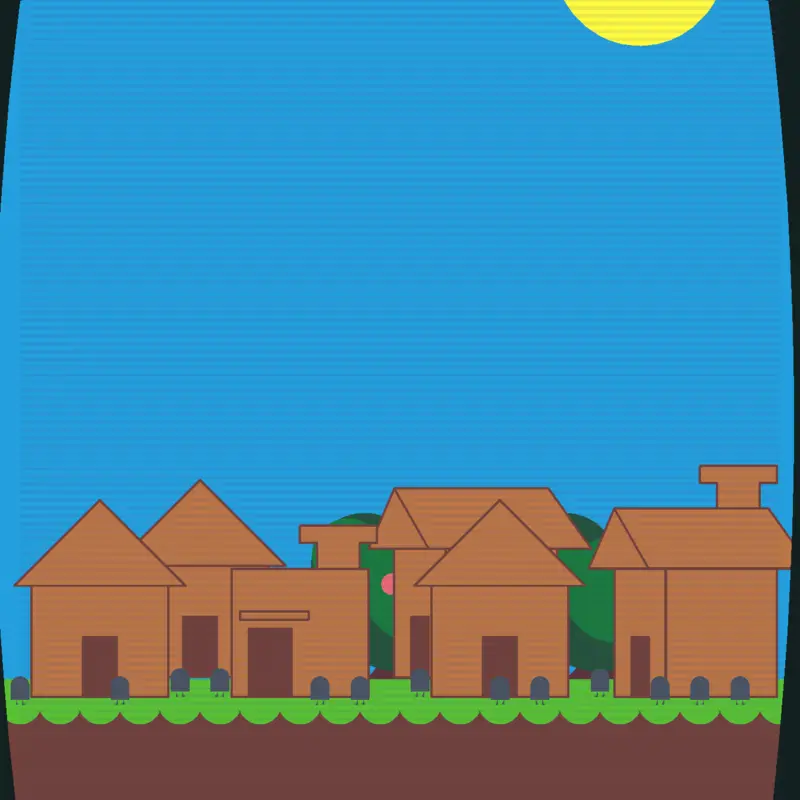 Game by @Arthur_taye