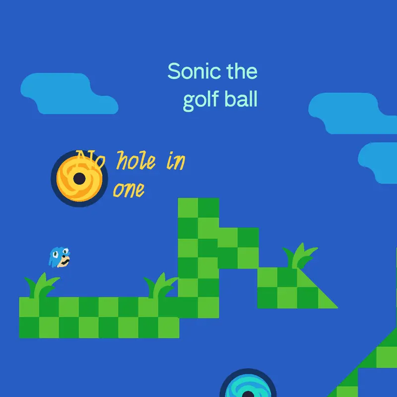 Game by @doodle_eraser