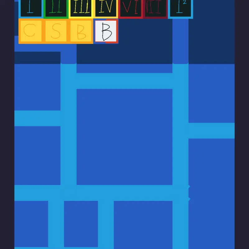Game by @plyonty_WinXU
