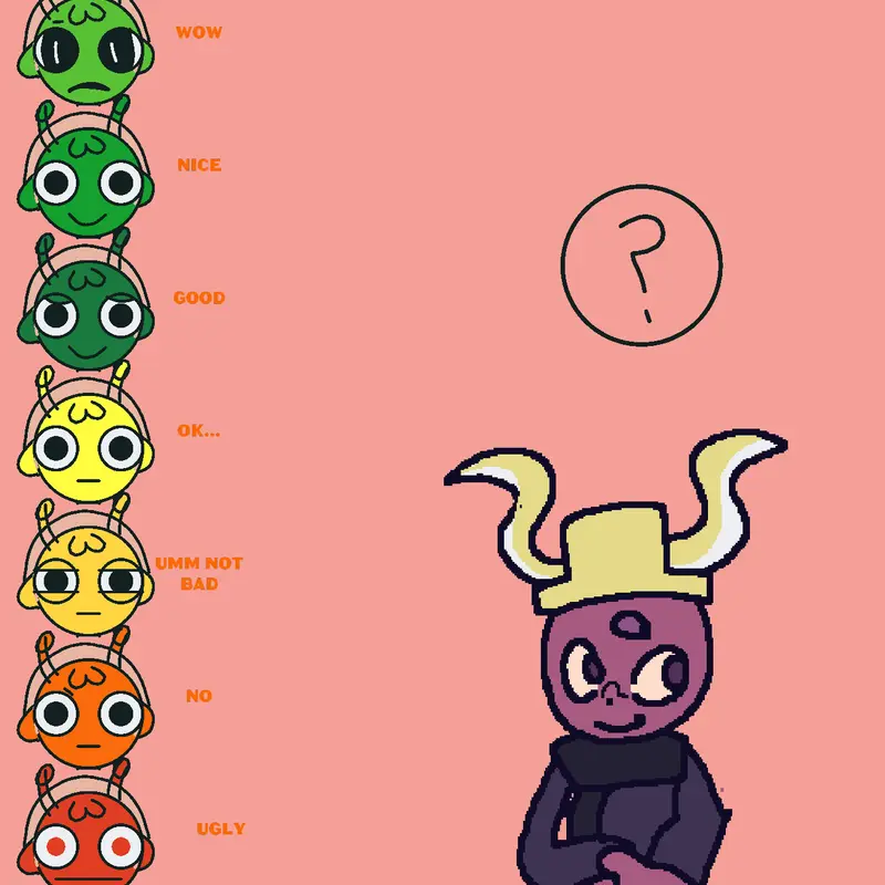 Game by @__-stardust-__