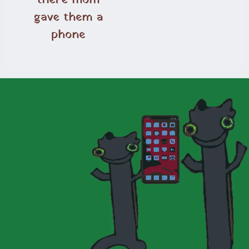 Game by @_-moby-_