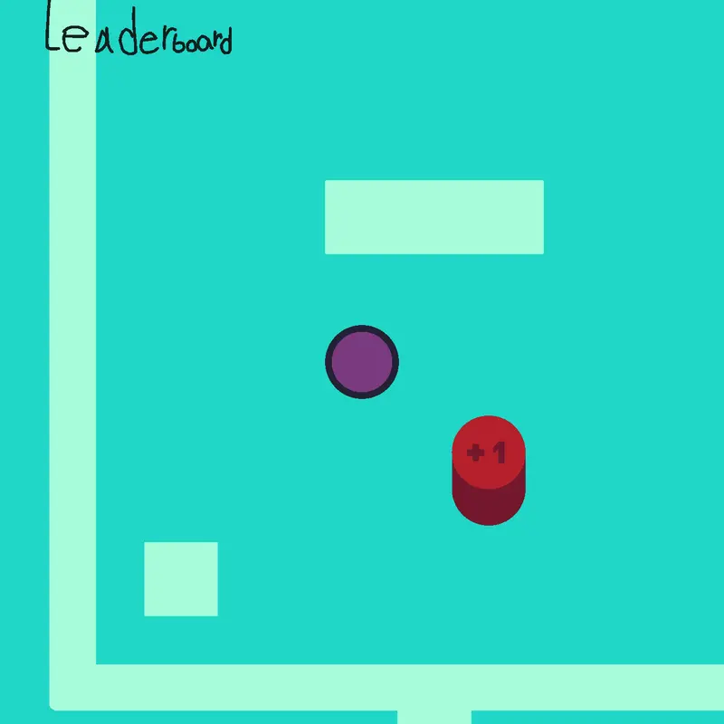 Game by @meownese