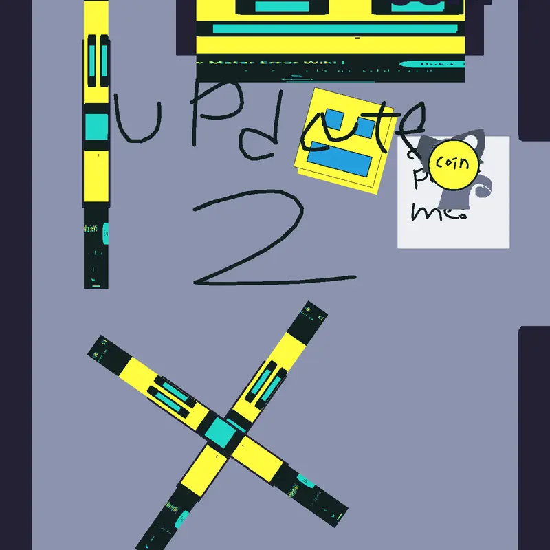 Game by @Emoji_Cat_M3ngo
