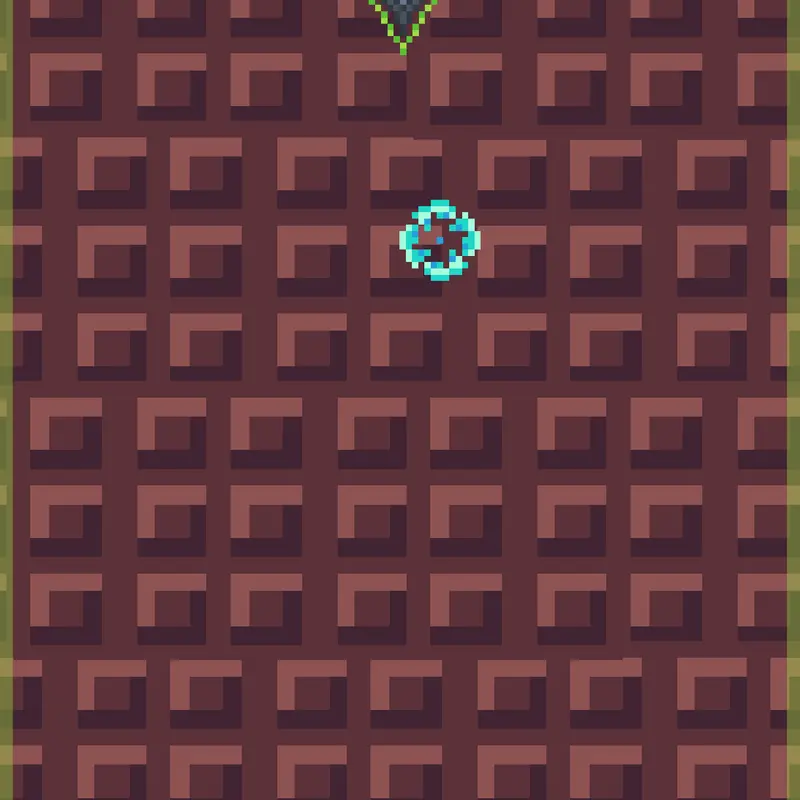 Ultimate boss fight but wrong by @king_stuff