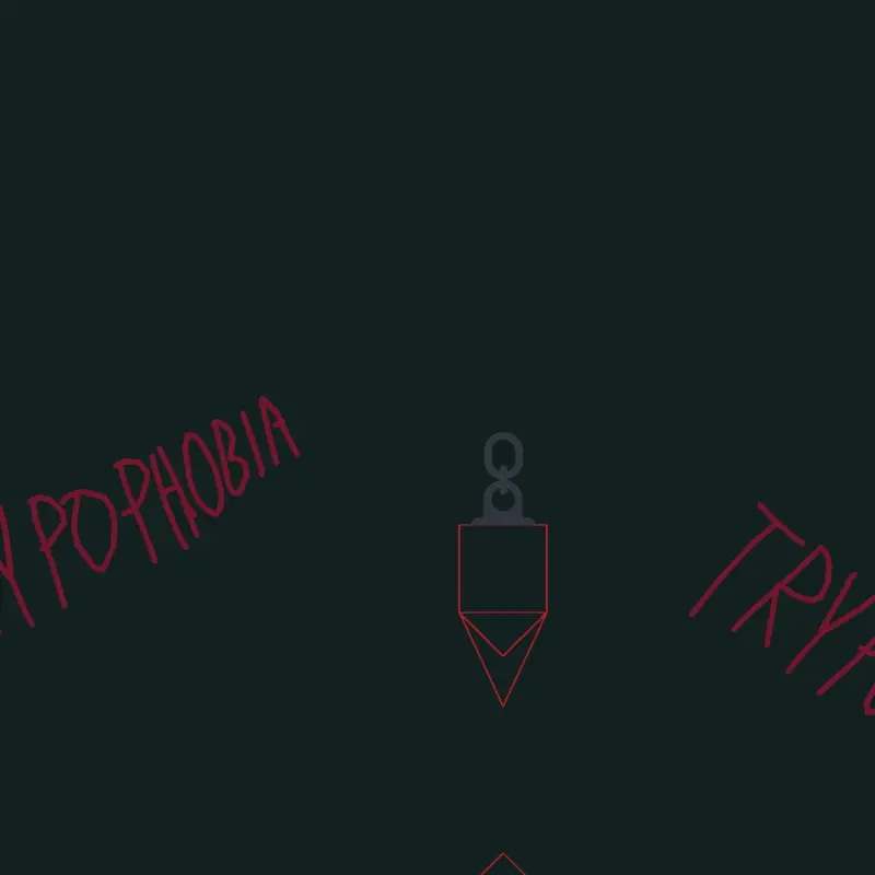 Game by @3nderDr4g0n