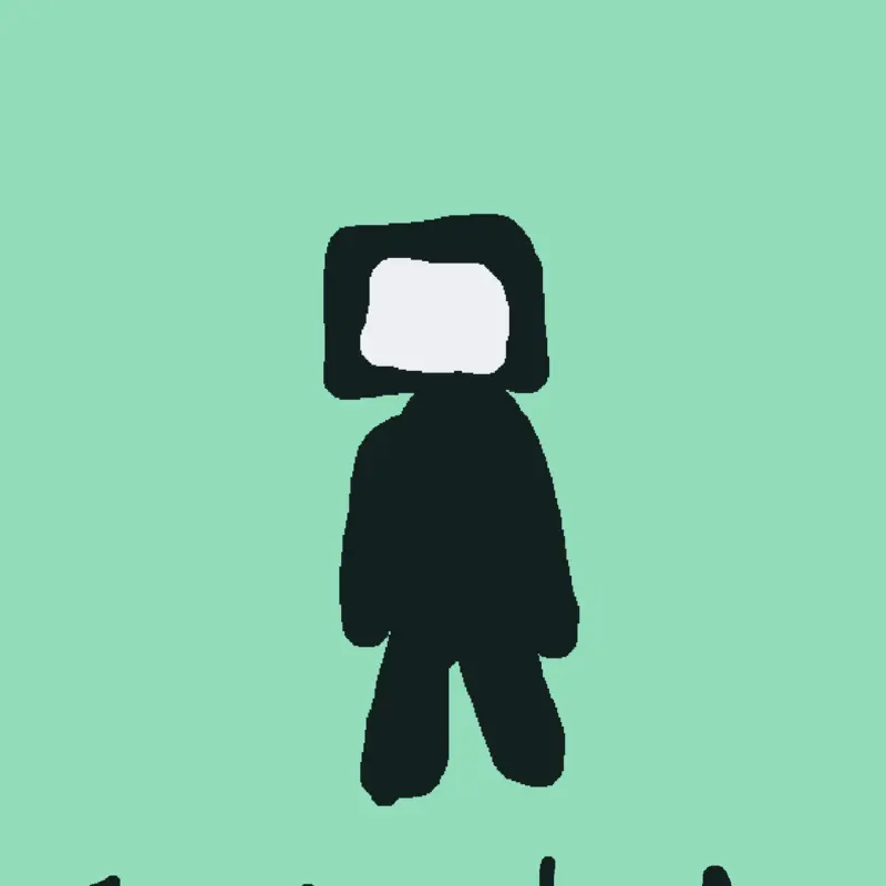 Game by @XDRBG