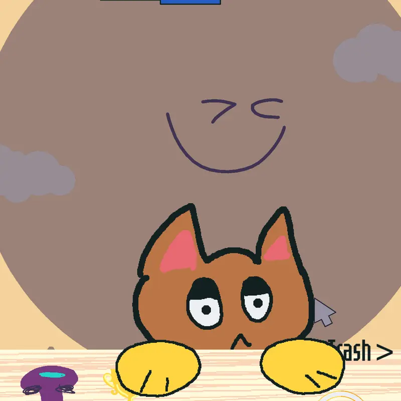 Game by @Cupcake_kat1