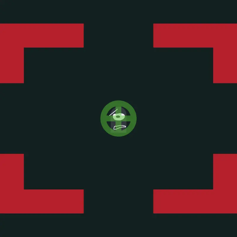 Game by @mopye