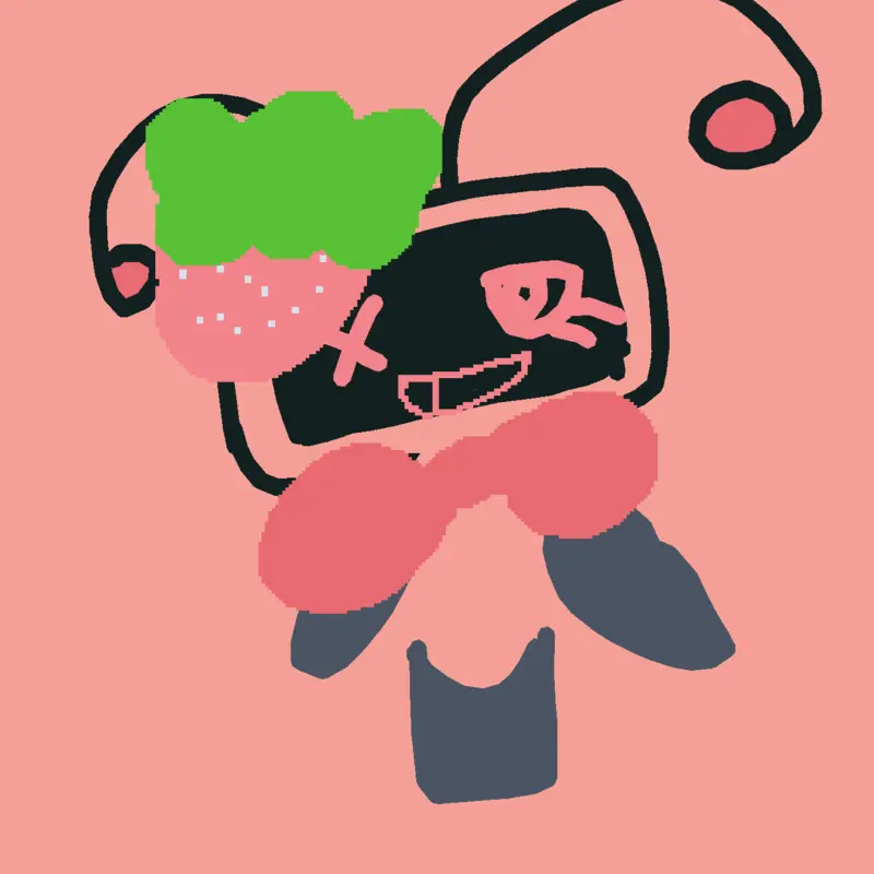 Game by @castlesucks46