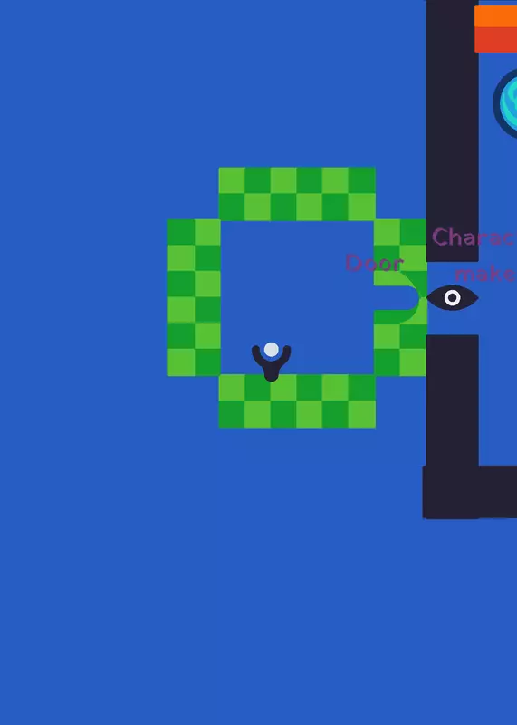 Game by @owlguy17