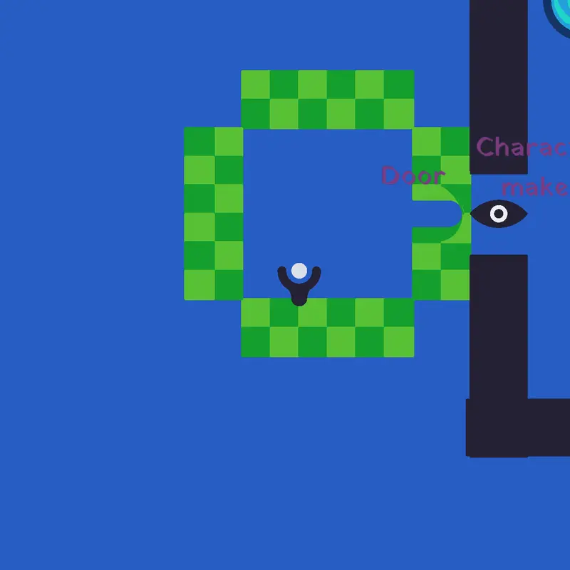 Game by @owlguy17