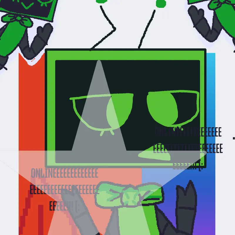 Game by @drawingme___