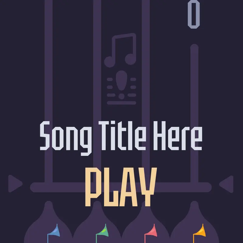 Game by @sleepystanley
