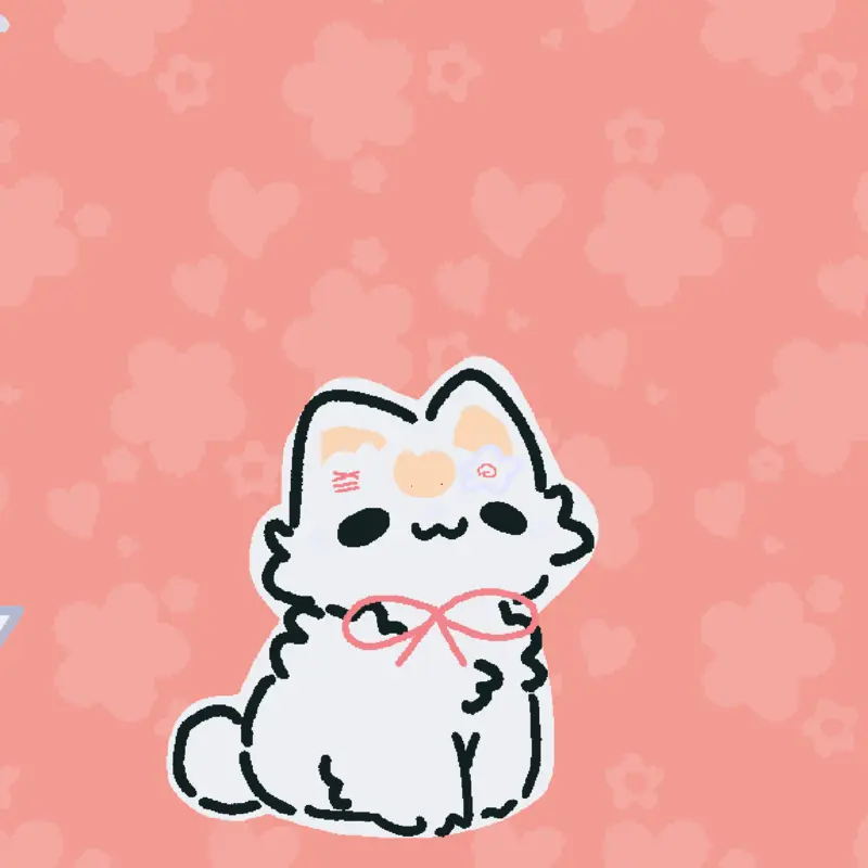 Game by @amilacutie