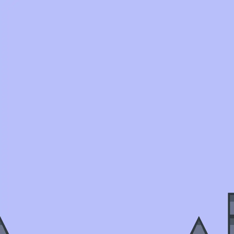 Game by @kdkdjksm