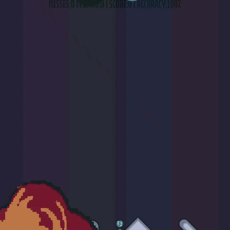 Game by @ClickD
