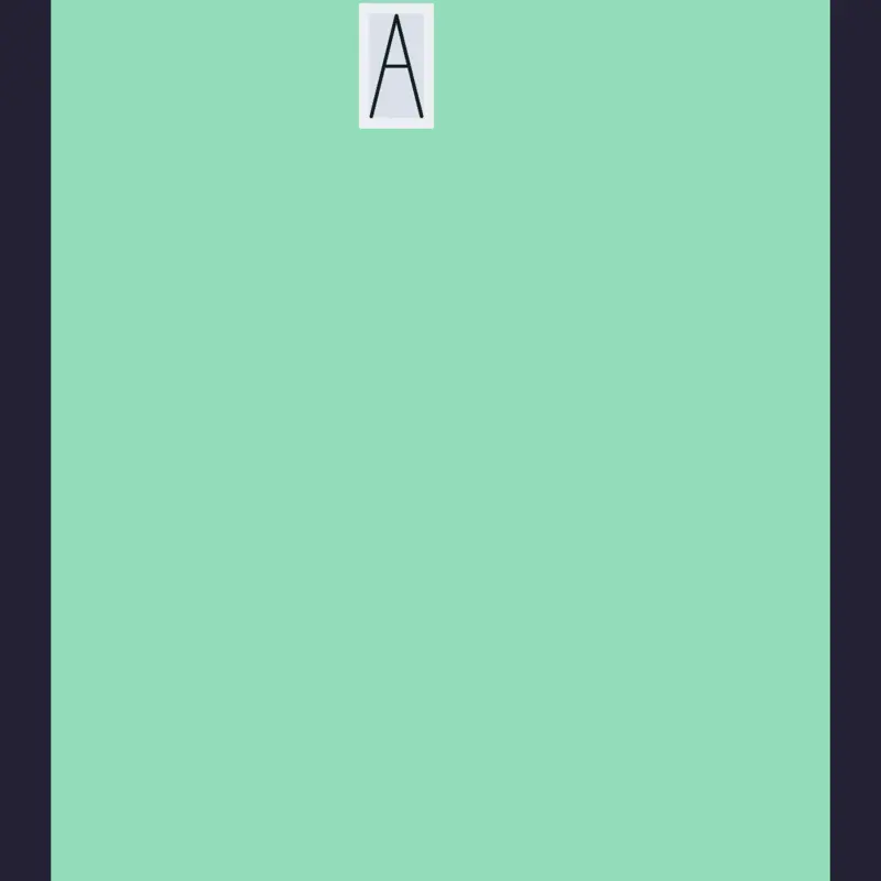 Game by @trfgtvvhjhh
