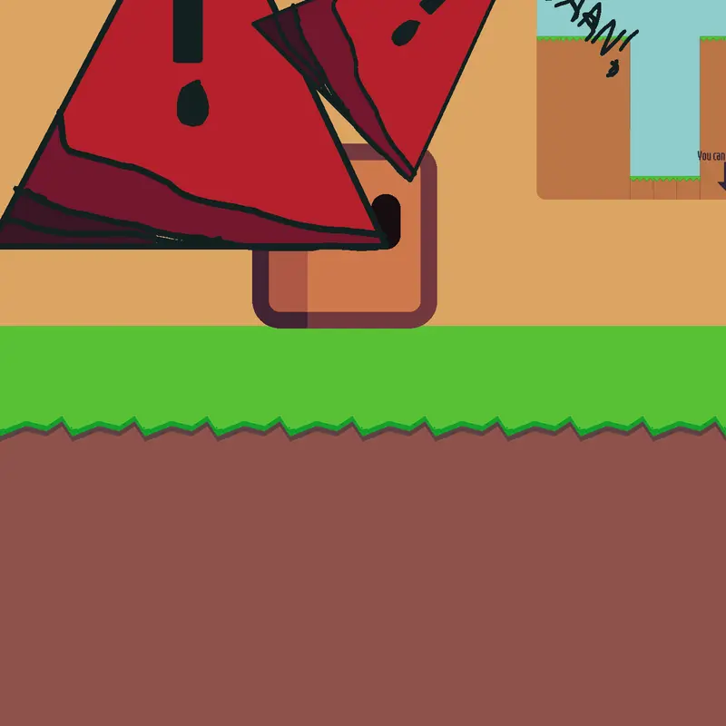 Game by @pls_i_want_to_save_777