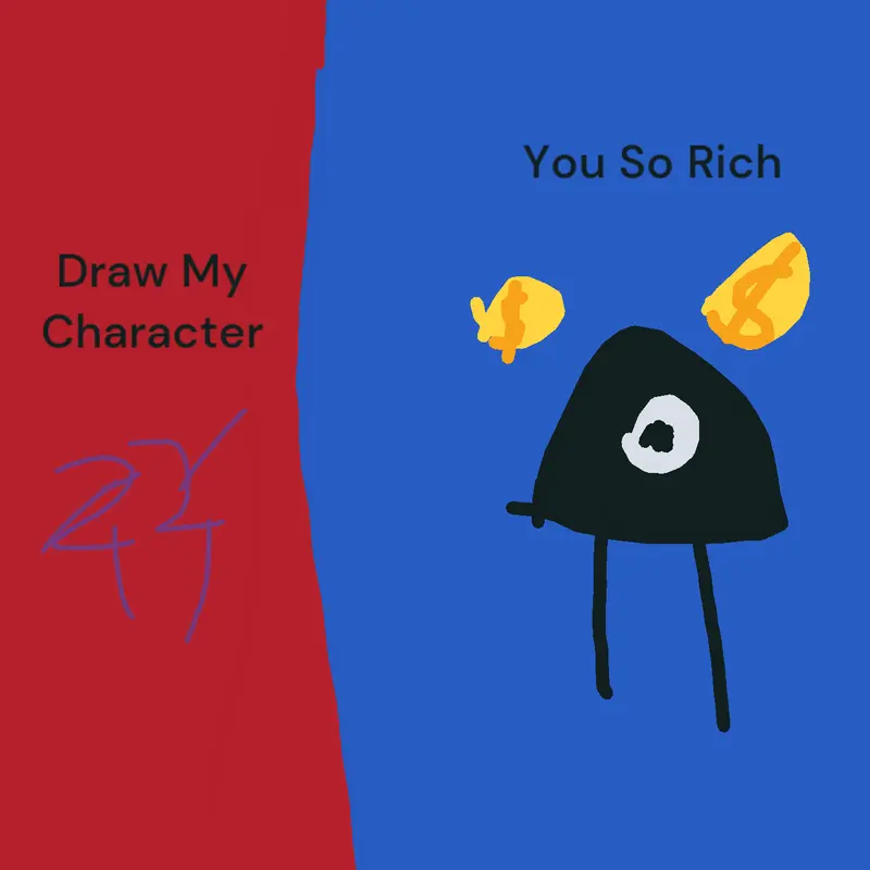 Game by @David22