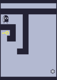 Level game/WIP