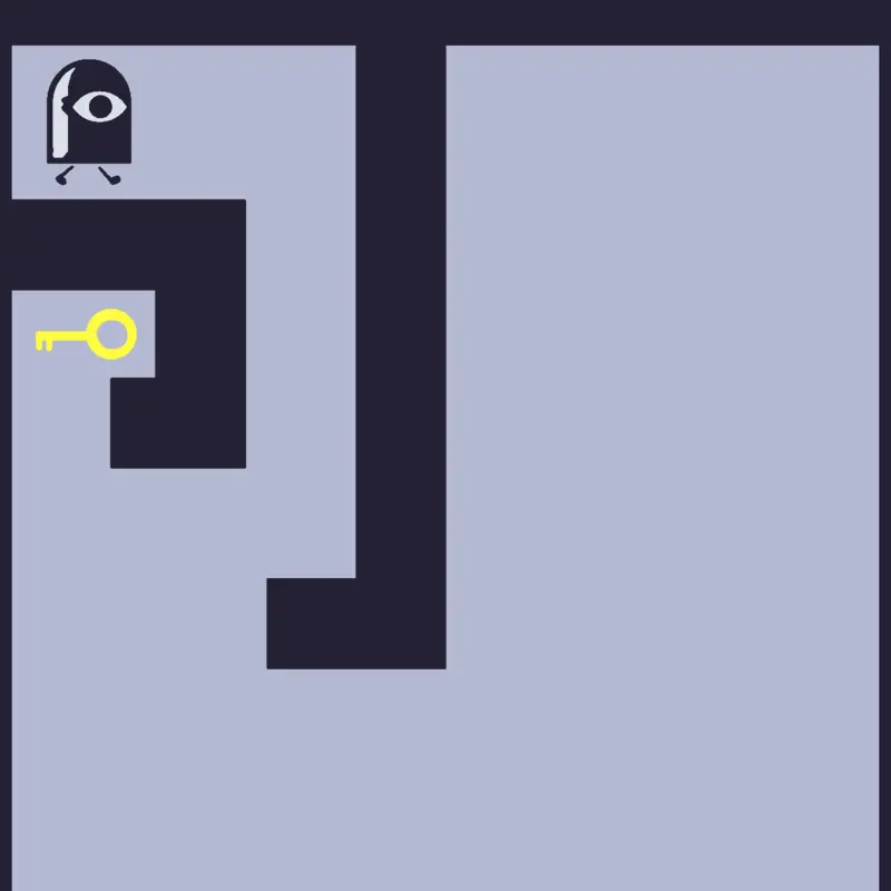 Level game/WIP by @Kawai_Streams