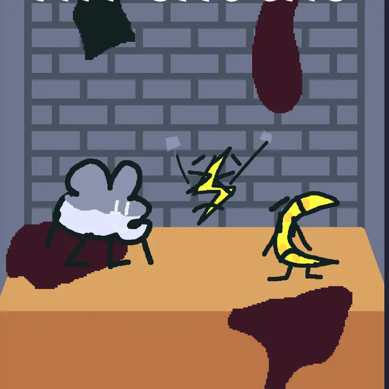 Game by @mathias7