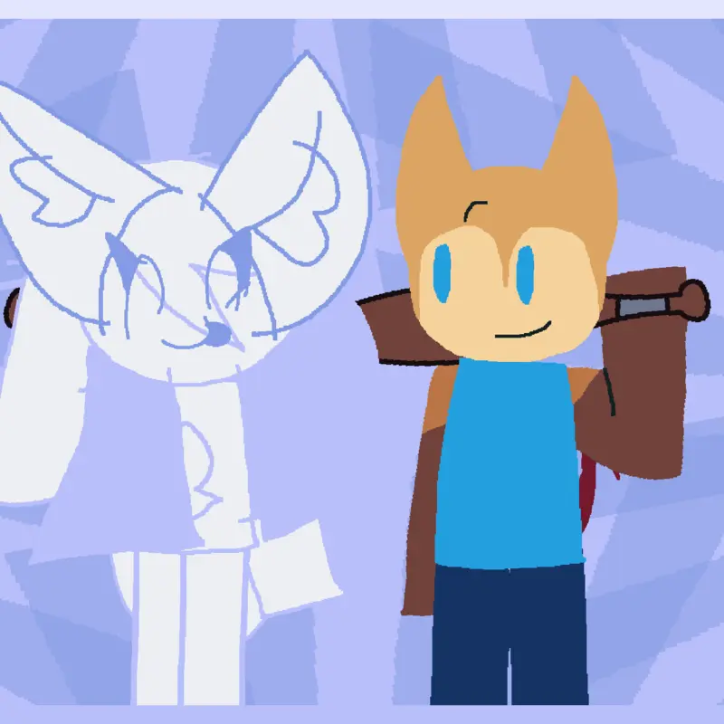Game by @Muffurrmin3