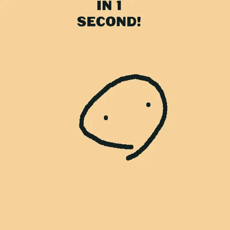 Game by @GoofyiestGooberr