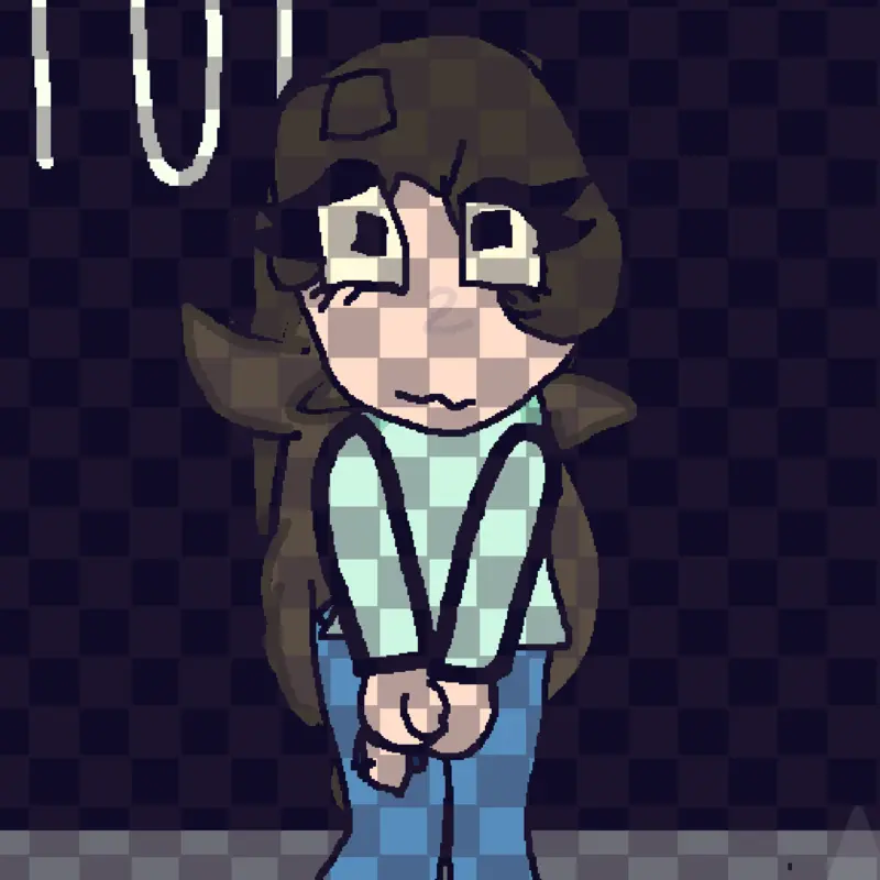 Game by @Official_LILIAN