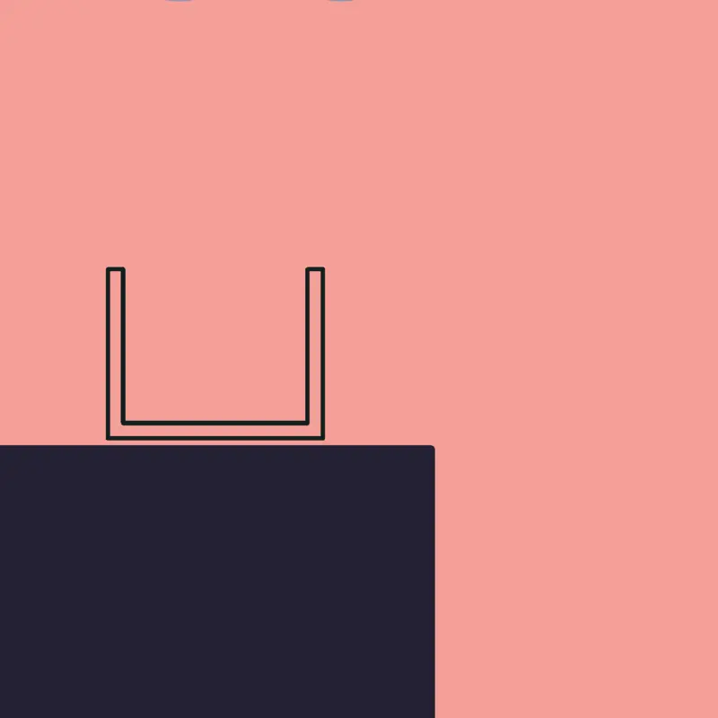 Game by @kolsok