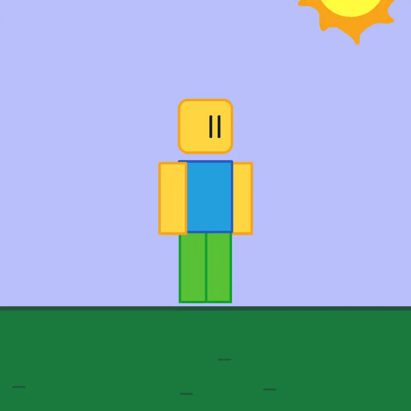 Game by @RAMAL191999-ITZ