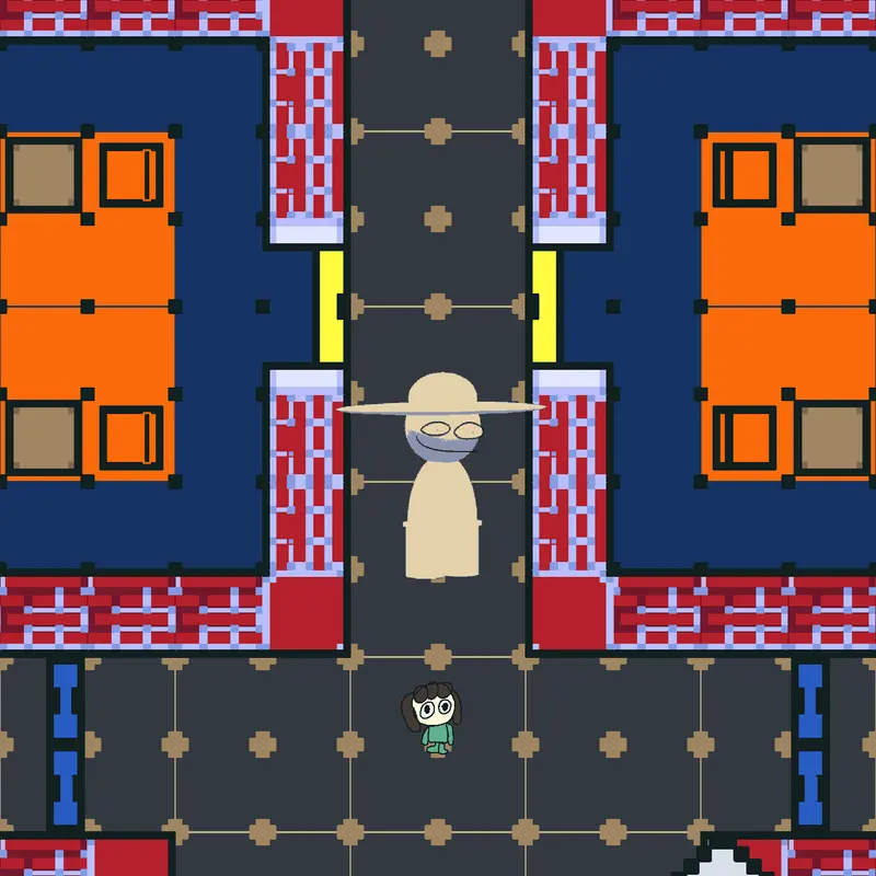 Game by @82383736