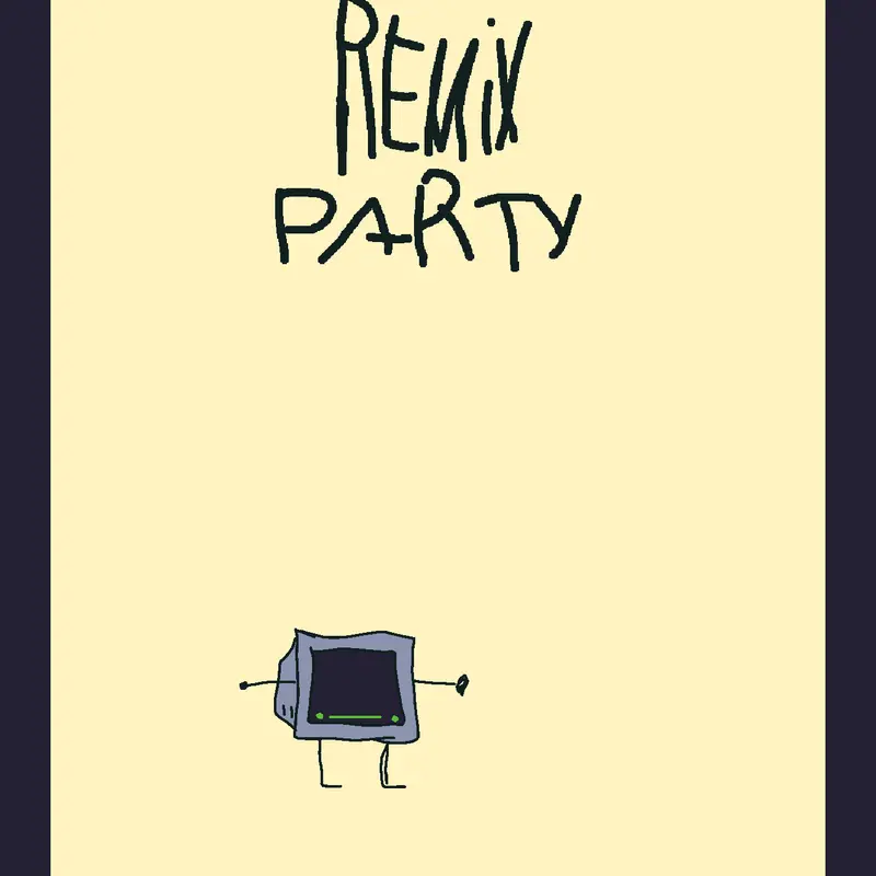 Game by @Kaizermarco