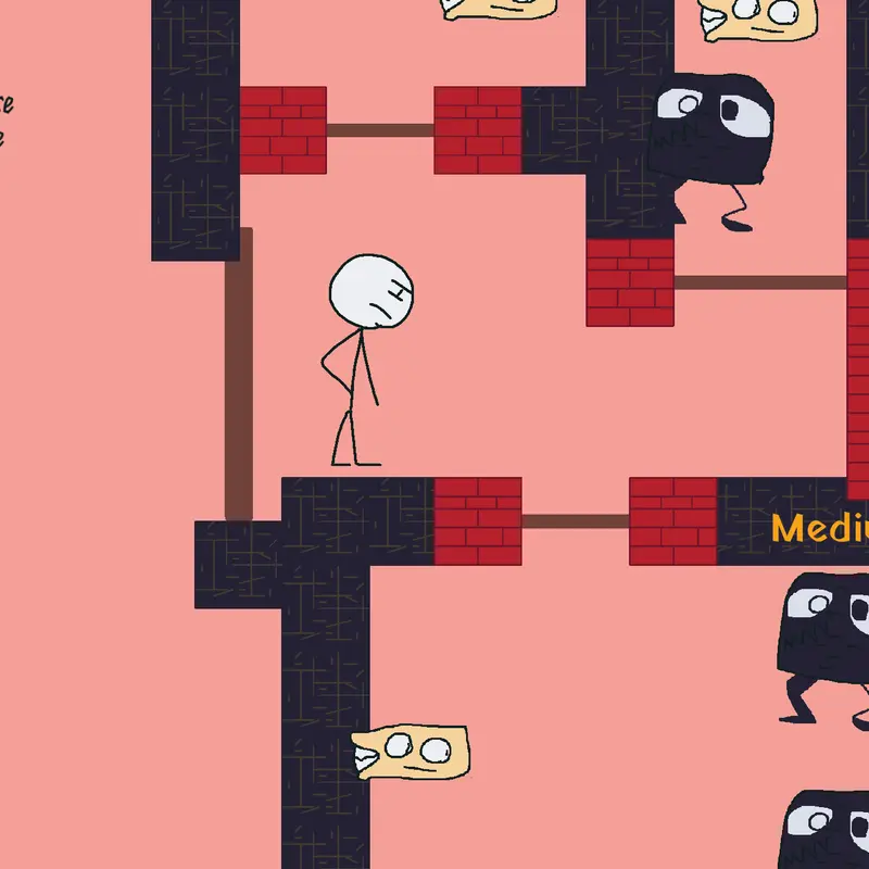 Game by @TONAY_SHARDS