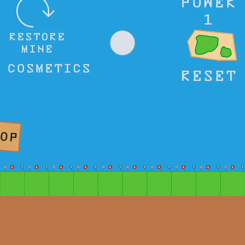 Game by @SuperNGamer2023
