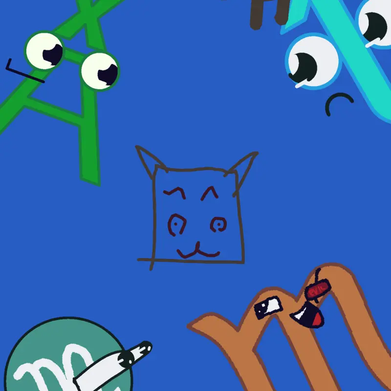 Game by @CattyApps