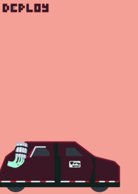 Game name storm chaser and this is a test